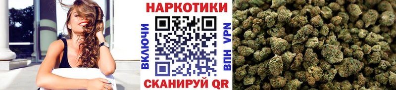 Псилоцибиновые грибы Петровск