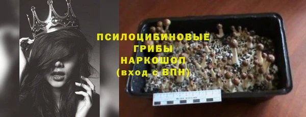 винт Алексин