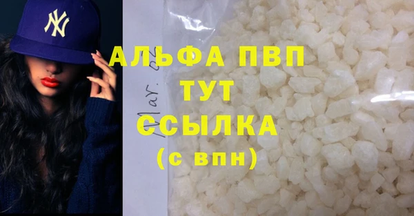 винт Алексин