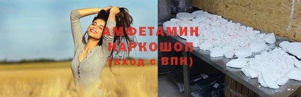 винт Алексин