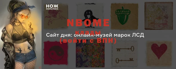 винт Алексин
