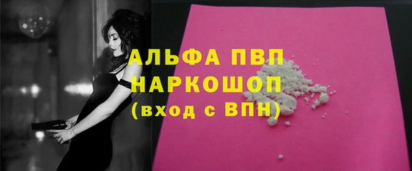винт Алексин