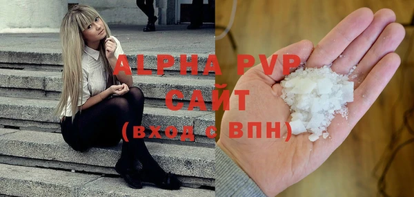 винт Алексин
