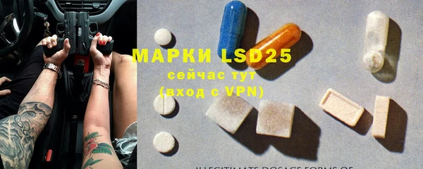 шишки Алексеевка