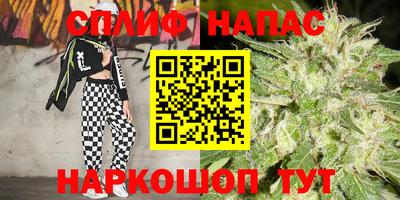 ешки Тулун